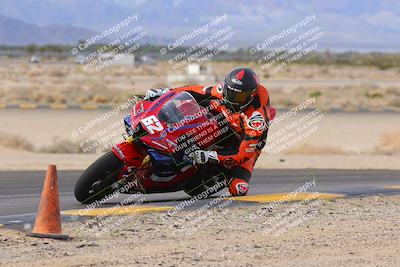 media/Dec-17-2022-SoCal Trackdays (Sat) [[224abd9271]]/Turn 9 Inside (1pm)/